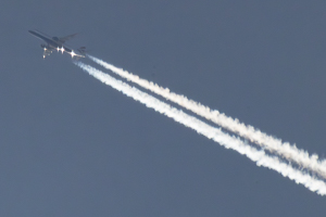 G-LCYK